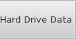 Hard Drive Data Recovery Weirton Hdd