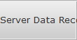 Server Data Recovery Weirton server 
